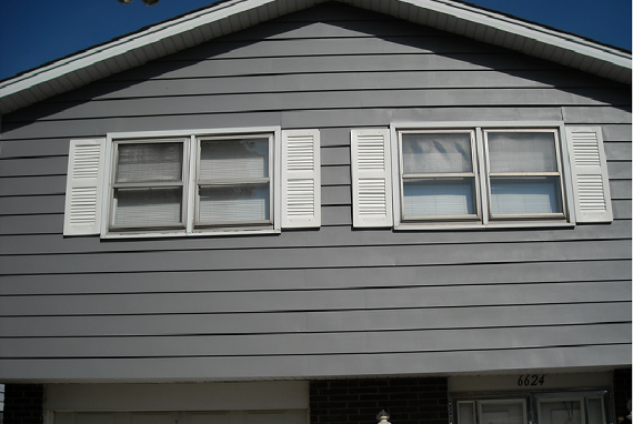 Bradbury Painting Exterior Restoration Portland Maine